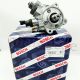 NEW 0445020538 Fuel Pump For 0445020509 YANMAR 129A00-51000 John Deere MIA885077