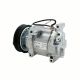 Air Conditioning Compressor CC2097Q BBP261450A BBP261450