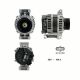Alternator EB2399G 0151542002 0124655490 0124655126 A0151542002