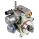 For Mini Cooper S Clubman OEM Direct Injection High Pressure Fuel Pump HPFP DAC