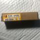 CAT 295-3099 Spark Plugs BUY MORE & SAVE 