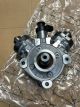 AUDI VW FUEL HIGH PRESSURE PUMP 2.7 , 3.0 TDI 059130755DB # 059130755DF OE NEW