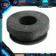For Honda Accord Civic 74173-SJ4000 Upper Radiator Rubber Mount Bushing Grommets