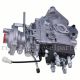 for Mitsubishi S4S CAT Caterpillar C3.4 Engine Fuel Injection Pump 32A65-07380