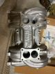 1937-48 Cadillac 346 Flathead INTAKE manifold frank burrell 1938 1939 1946 1947