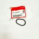 OEM Engine Thermostat Housing Gasket Fit For 1994 - 2002 Honda Accord