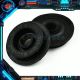2x 21506-4M400 For Murano Rogue Quest Juke Cube Upper Radiator Mounting Bushings