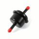 New AUTOMATIC TRANSMISSION FILTER 25430-PLR-003 For HONDA Accord Civic CRV CR-VX
