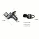 Camshaft Position Sensor for Trajet 393109577
