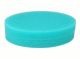 Rotary Brand Replacement Foam Filter For Fits Mtd 14379