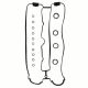 Valve Cover Gasket 1999-2008 For Daewoo Suzuki Forenza Chevrolet 2.0L L4 DOHC