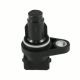 39350-26900 Camshaft Position Sensor for Accent Rio5 06-11 1.6L 39697