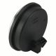 Car Rear Wheel Sensor Wheel Speed Sensor Cover for IX45 C6166