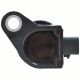 New Ignition Coil For Hyundai, Kia/Accent, Rio, Rio5 2006-2010 V537007 VE520349