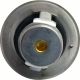 Thermostat Stainless Steel For 97-11 Mitsubishi Galant Eclipse Outlander