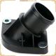 For 2009-2013 Jeep Liberty Ram 1500 4.7L Thermostat Housing Water Neck