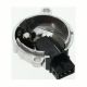 New Camshaft Position Sensor For Audi S6 V8 4.2L 01-03 058905161B 232101024