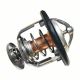 Engine Coolant Thermostat 90916-03075 For Toyota 4Runner Lexus ES250 Toyota T100
