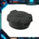 25441-26100 Coolant Reservoir Cap For Kia Optima Rio Rio5 Sorento Soul Sportage