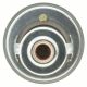 Cst 242 180 Thermostat