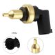 Coolant Temperature Sensors for Mercedes Van C Class CLK E ML R S SLK 0009056102