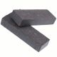 2PK Brake Pads MIA10323 For John Deere STX30 LX186 LX188 160 170 175 180 185