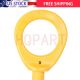 Fits For 2005-2015 Toyota Tacoma 15301-31060 New Engine Oil Level Dipstick
