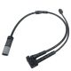 Brake Pad Wear Sensor Front + Rear for - F54 F55 F56 3439338