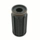 New ListingAutomatic Transmission Fluid Filter 24045729 For Chevrolet Corvette 2020-2024