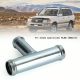 Heater Hose Output T Pipes 87248-60460 For Toyota LX450 LX470 Sequoya Sienna
