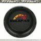 For Nissan 370Z Infiniti FX45 G37 NV200 Black Coolant Overflow Reservoir Cap