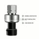 13587668 A/C Refrigerant Pressure Switch Sensor For Chevrolet Cruze Impala Buick