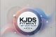 KJDS Fitment Easy ACES Setup for eBay Amazon Walmart Sellers