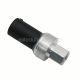 New ListingNew For Ford F-150 Focus Mustang A/C Pressure Sensor Transducer Switch
