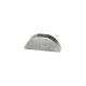 Rotary Brand Replacement Key Woodruff Wk-11 46