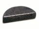 Rotary Brand Replacement Woodruff Key Wk-3 38