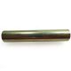 Rotary Brand Replacement Steel Wheel Bushing 1/2