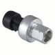 For GM Buick Chevrolet Hummer 13587668 A/C Refrigerant Pressure Switch Sensor