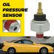 For ACURA INTEGRA/CL/MDX/RL/RSX/TL/VIGOR/LEGEND Car Oil Pressure Sensor Adapter
