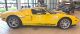 2005, 2006 FORD GT GT40 SUPERCAR LH DRIVER SIDE WINDOW REGULATOR OEM 05/06
