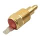 Temperature Sensor Sensor Switch 3/8