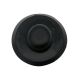 Front Shock Absorber Direct Replacement Car Maintenance Compatible Vehicles