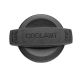 Replacement Coolant Reservoir Cap for Hyundai For sonata Nexo For Optima