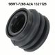 Selector Oil Seal 5 Speed IB5 Gearbox For Ford For Fiesta 98WT7288A2A 1321128