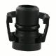 Drain Hose Connectors for Land Rover LR4 and For Range Rover Models 2013+