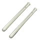 Automotive Parts Brake Pins OEM MR307405 Metal Material Non-Deformation