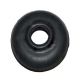 Easy Install Rear Wiper Seal Grommet for Mercedes For W169 For W245 A0009981801