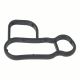 Replacement Engine Oil Filter Housing Gasket for Kia For Sedona Vehicles