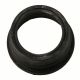 Black ABS Engine Valve Cover Washer Seal For Mazda 3 6 For CX-5 PE01-10-2D5