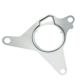 VACUUM PUMP REBUILD SEAL KIT for Fiat for Jeep 1.4L 1.3L engines 68120415AA